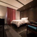 호텔스타 이미지