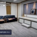 천안삼거리국화원장례식장 이미지