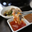 편편집 파주야당점 이미지