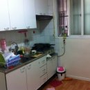 본원초등학교 이미지