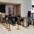 더호텔 | 상하이 숙소 추천, 상하이 더이튼호텔 숙박 후기, 가격, 황푸강뷰 방 배정