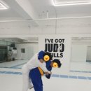 송도 와와 유도장 이미지