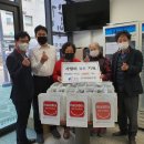 안덕벌협동조합 이미지