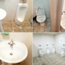 (주)우리산업 이미지