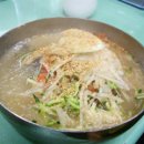 별미칡냉면 이미지