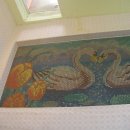 백조다방 이미지