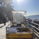 나드리민박 이미지