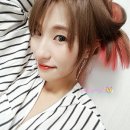 핑크시크릿
