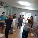 덕일한마음아파트경로당 이미지