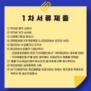 승강문구