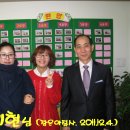주미현