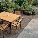 크로베한라 이미지