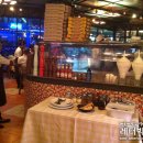 이탈리안피자 이미지