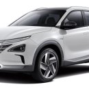 오류공단타이어 이미지