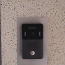 포도마을 삼보아파트 이미지