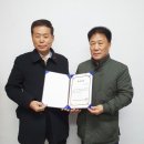 부평권투체육관 이미지