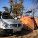 우성농장 이미지