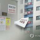 임대보증금보증 가입요건 강화에 건설임대 사업자 '날벼락' 이미지