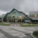 제주도건강랜드 이미지