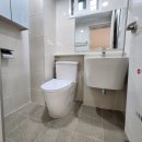 호텔DK | 부산 빌라 안방 욕실 리모델링 후기 DK 욕실 리모델링