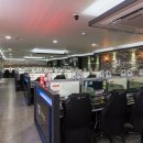 하단동1080 이미지