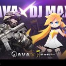 팀 리스펙트 이미지