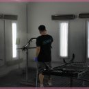 컨티뉴커피