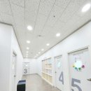 눈높이러닝센터송정학원 이미지