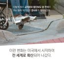 성동느티나무장애인자립생활센터 이미지