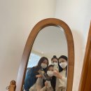 정조살롱