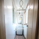 평리4동행정복지센터 이미지