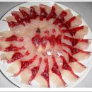 해미원식당 이미지