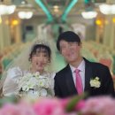 김민기미용실 | 창원 마산 신신예식장 예약 방법｜웨딩촬영, 주차, 위치, 비용