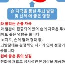 흙으로 예술 만들기 이미지