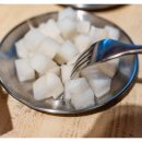 연동치킨 이미지