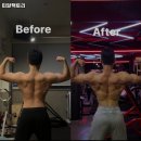 피알팩토리 | 경산시 헬스장 피알팩토리 내용가격운영시간주차리뷰 알아보기