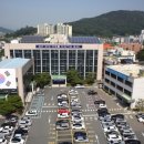 세무법인진명왜관지사