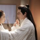 초옥 이미지