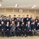 용산1동행정복지센터 이미지