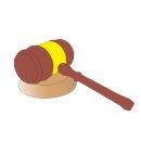 수일여관 이미지