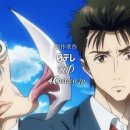 씨유 평택안중고점 이미지