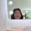 황새울로330번길 이미지