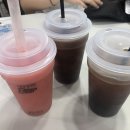 오티통상 이미지