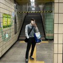 국일삼계탕 | 급식실 알바 후기!! 시급 26000원 받는 꿀알바? 헬알바? 진실은