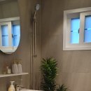 지안 더 센트로 이미지