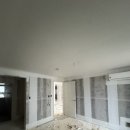 연제구-002 이미지