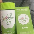 27샐러드 | 샐팁27 바쁜 직장인 샐러드 대용 영양제 샐팁27 후기.헤깔리는 길팁 샐팁 차이 비교 분석!