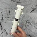 4595 | 내돈내산 쿠팡 잘산템 + 개인쇼핑 찐 후기 !! 즉흥소비지만 전부 강추 ..!