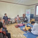 산척보건지소 이미지