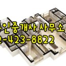 논현1-103 이미지